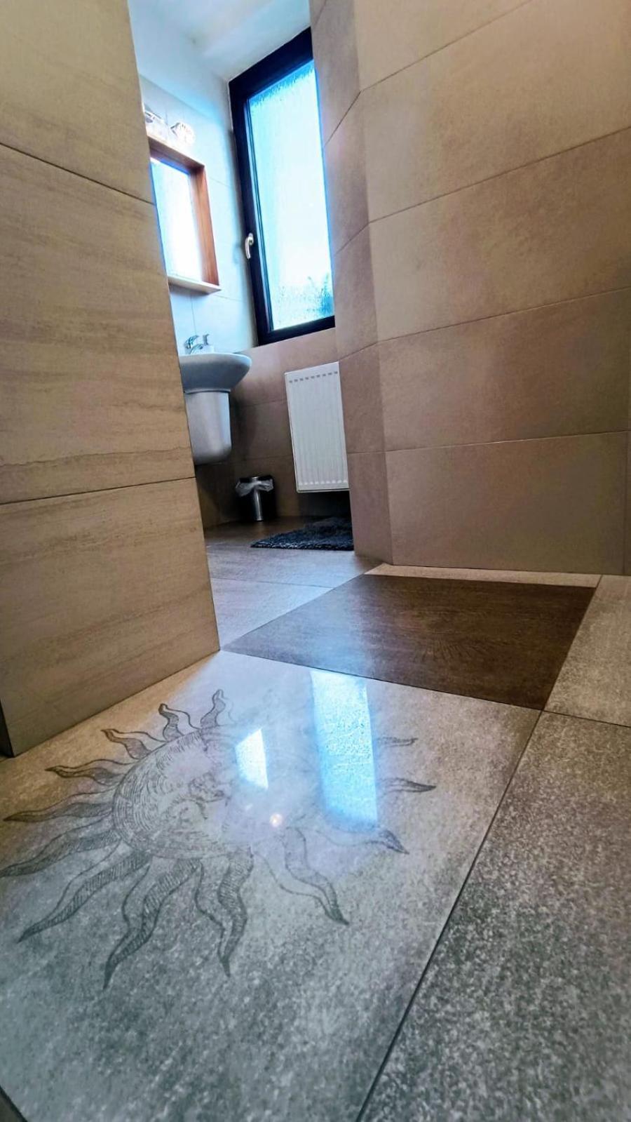 Guest House Sherpa Moravská Třebová Екстериор снимка
