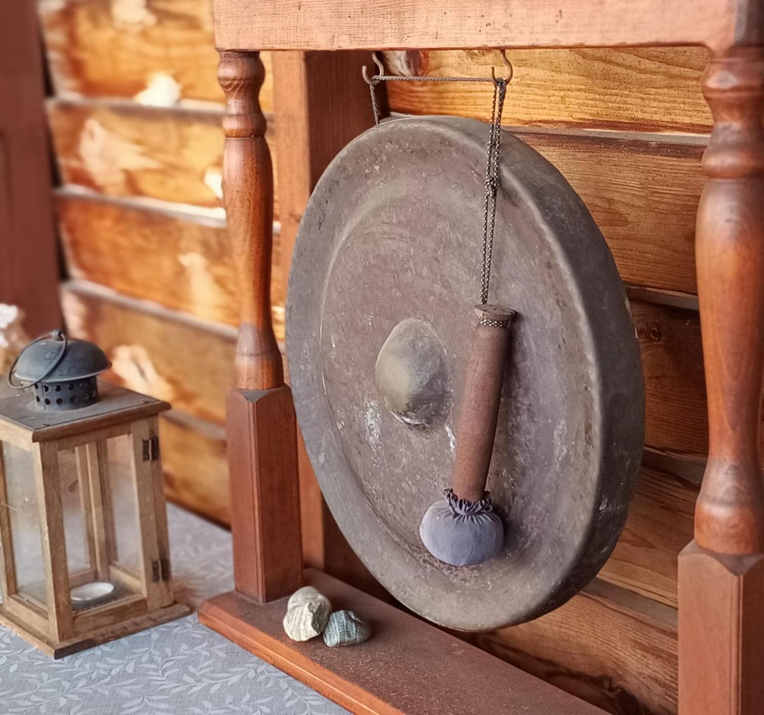 Guest House Sherpa Moravská Třebová Екстериор снимка